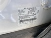 2020 Ford Explorer Platinum thumbnail image 25