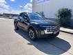 2026 Hyundai Santa Cruz SEL thumbnail image 01