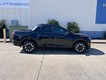 2026 Hyundai Santa Cruz SEL thumbnail image 02