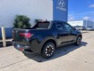 2026 Hyundai Santa Cruz SEL thumbnail image 03