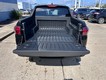 2026 Hyundai Santa Cruz SEL thumbnail image 05