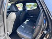 2026 Hyundai Santa Cruz SEL thumbnail image 07