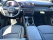 2026 Hyundai Santa Cruz SEL thumbnail image 08