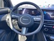 2026 Hyundai Santa Cruz SEL thumbnail image 09
