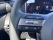 2026 Hyundai Santa Cruz SEL thumbnail image 10