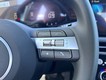 2026 Hyundai Santa Cruz SEL thumbnail image 11