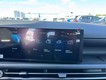 2026 Hyundai Santa Cruz SEL thumbnail image 12