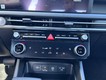 2026 Hyundai Santa Cruz SEL thumbnail image 13
