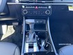 2026 Hyundai Santa Cruz SEL thumbnail image 14