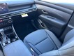 2026 Hyundai Santa Cruz SEL thumbnail image 15