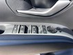 2026 Hyundai Santa Cruz SEL thumbnail image 16
