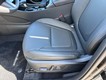 2026 Hyundai Santa Cruz SEL thumbnail image 17