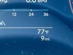 2026 Hyundai Santa Cruz SEL thumbnail image 18
