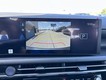 2026 Hyundai Santa Cruz SEL thumbnail image 19
