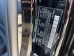 2026 Hyundai Santa Cruz SEL thumbnail image 20