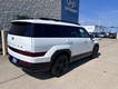 2026 Hyundai Santa Fe Hybrid Calligraphy thumbnail image 03