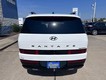 2026 Hyundai Santa Fe Hybrid Calligraphy thumbnail image 04