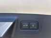 2026 Hyundai Santa Fe Hybrid Calligraphy thumbnail image 06