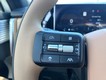 2026 Hyundai Santa Fe Hybrid Calligraphy thumbnail image 12