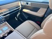 2026 Hyundai Santa Fe Hybrid Calligraphy thumbnail image 17