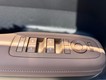 2026 Hyundai Santa Fe Hybrid Calligraphy thumbnail image 18