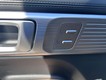 2026 Hyundai Santa Fe Hybrid Calligraphy thumbnail image 19