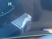 2026 Hyundai Santa Fe Hybrid Calligraphy thumbnail image 21