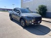 2026 Hyundai Santa Cruz XRT thumbnail image 01