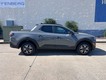 2026 Hyundai Santa Cruz XRT thumbnail image 02