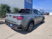 2026 Hyundai Santa Cruz XRT thumbnail image 03