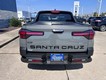 2026 Hyundai Santa Cruz XRT thumbnail image 04