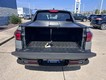 2026 Hyundai Santa Cruz XRT thumbnail image 05