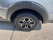 2026 Hyundai Santa Cruz XRT thumbnail image 06