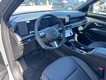 2026 Hyundai Santa Cruz XRT thumbnail image 08