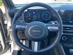 2026 Hyundai Santa Cruz XRT thumbnail image 09