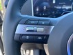 2026 Hyundai Santa Cruz XRT thumbnail image 10