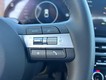 2026 Hyundai Santa Cruz XRT thumbnail image 11