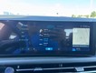 2026 Hyundai Santa Cruz XRT thumbnail image 12