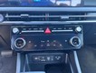 2026 Hyundai Santa Cruz XRT thumbnail image 13