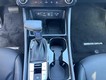 2026 Hyundai Santa Cruz XRT thumbnail image 14