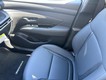 2026 Hyundai Santa Cruz XRT thumbnail image 15