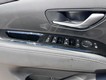 2026 Hyundai Santa Cruz XRT thumbnail image 16