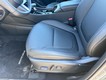 2026 Hyundai Santa Cruz XRT thumbnail image 17