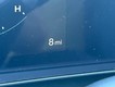 2026 Hyundai Santa Cruz XRT thumbnail image 18