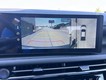 2026 Hyundai Santa Cruz XRT thumbnail image 19