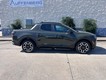 2026 Hyundai Santa Cruz Limited thumbnail image 02