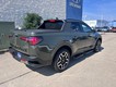 2026 Hyundai Santa Cruz Limited thumbnail image 03
