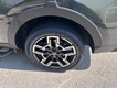 2026 Hyundai Santa Cruz Limited thumbnail image 05