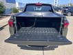 2026 Hyundai Santa Cruz Limited thumbnail image 06