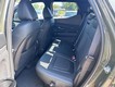 2026 Hyundai Santa Cruz Limited thumbnail image 07